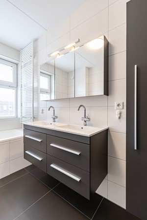 Medium property photo - De Hartakker 13, 9761 DE Eelde